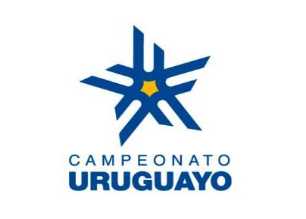 Fútbol Uruguayo Online Gratis en vivo desde todos los canales